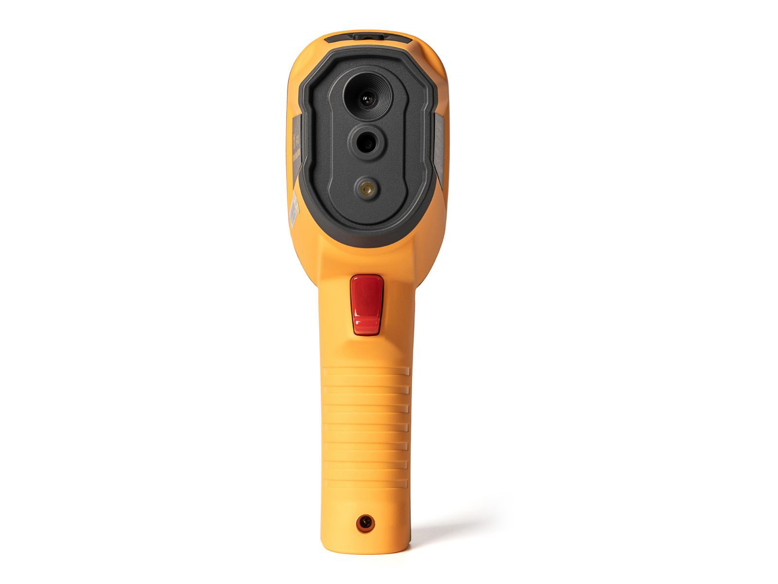 Inquiry – INJIE YJ-IR120H Thermal Imaging Camera for Floor Heating, Electrical Inspection & Water Leak Detection