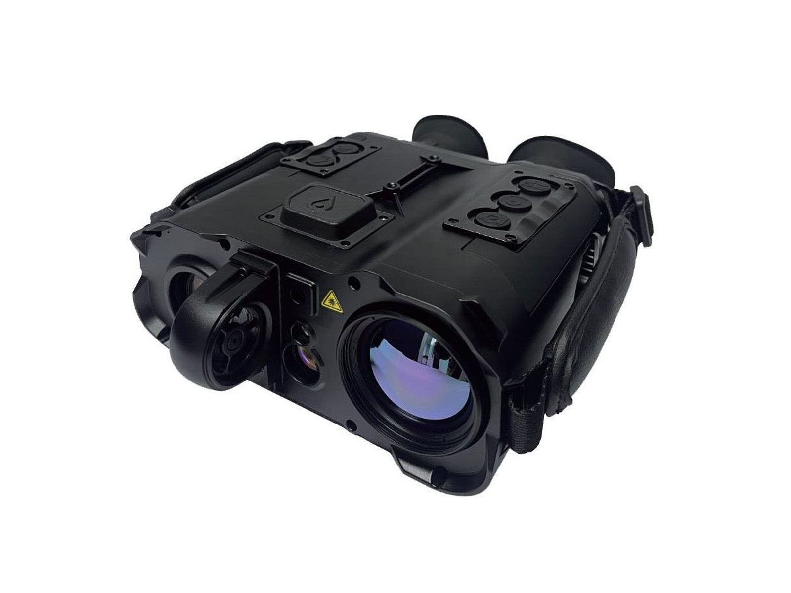 INJIE YJ-IR690V Infrared Therm