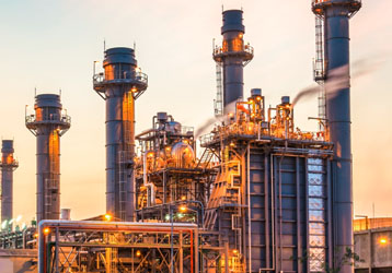 Thermal Imaging Camera, Infrar