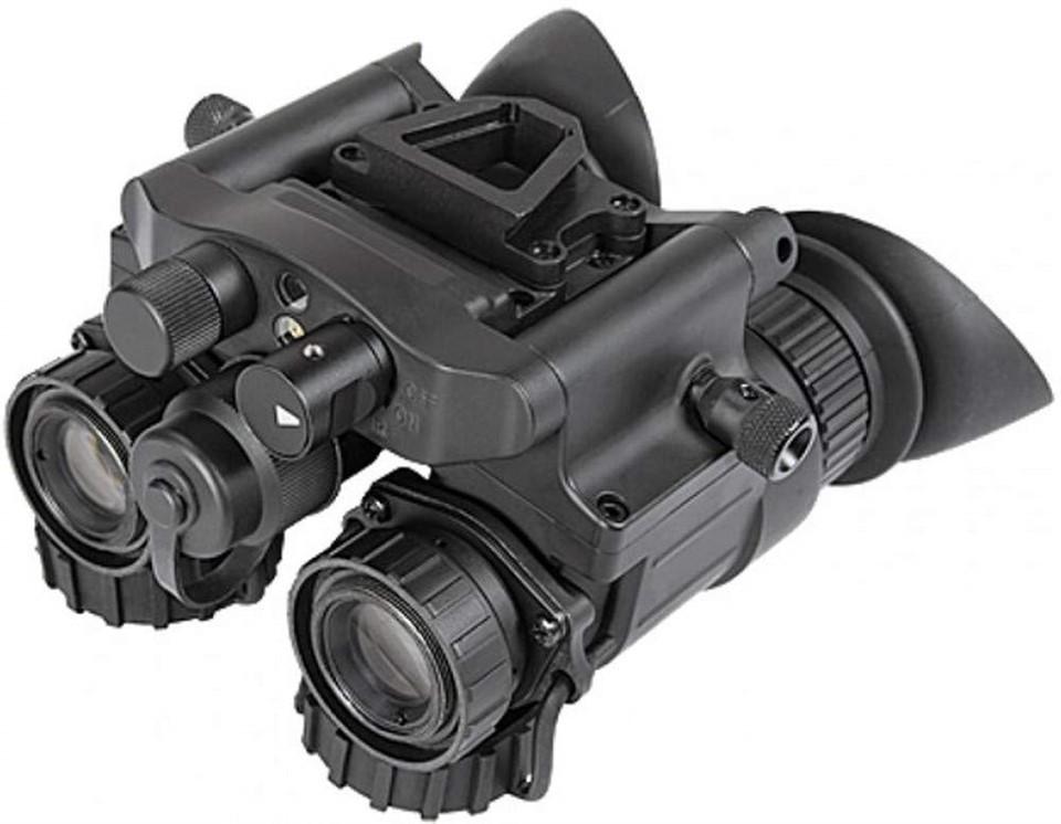 Long Range Night Vision Devices: Expanding Visibility for Outdoor Observation and Security(pic1)