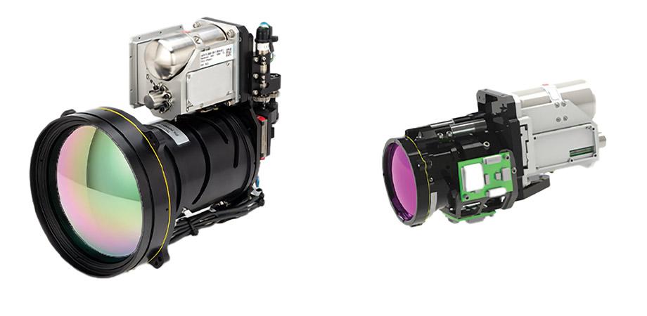 How Thermal Imaging Scopes Improve Detection in Challenging Environments(pic3)