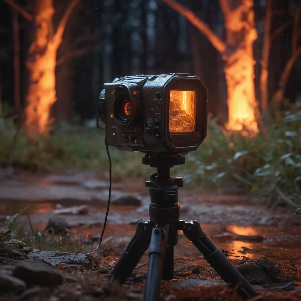 How Thermal Imaging Scopes Improve Detection in Challenging Environments(pic4)