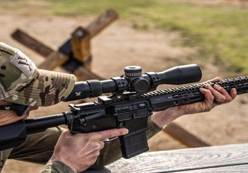 INJIE Night Vision vs Thermal Imaging: Which Technology Is Better for Night Observation?