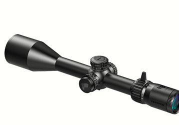 INJIE Night Vision & Therm