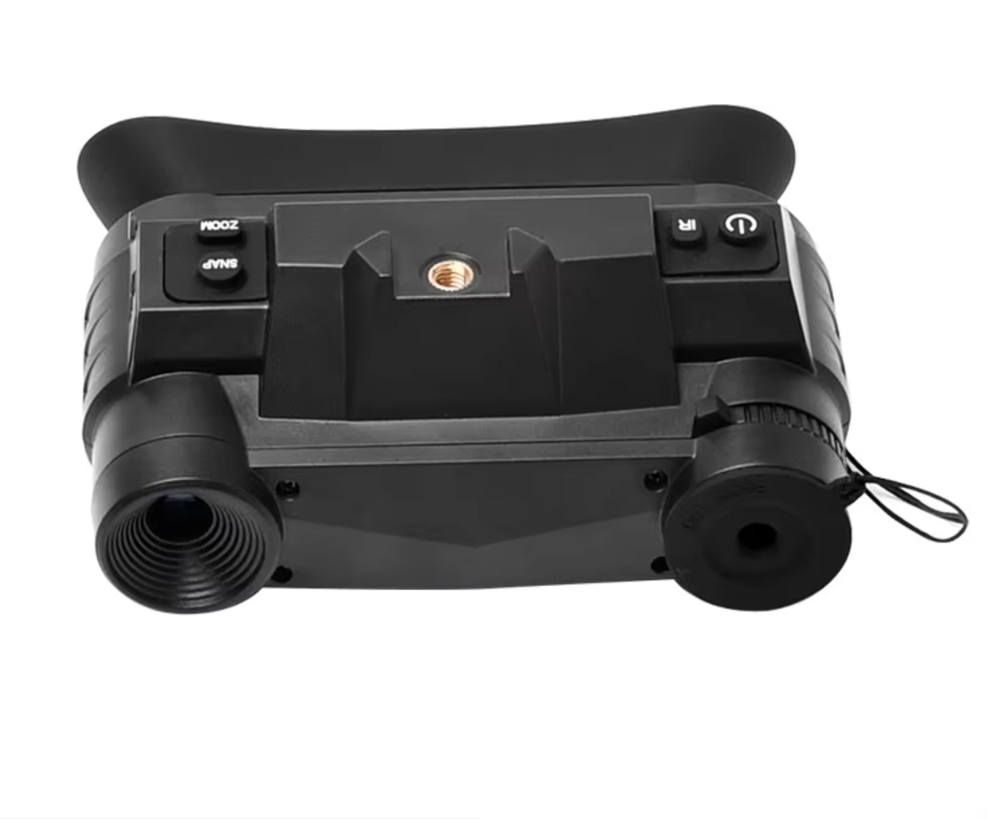 YJ-HNV9 Head-Mounted Night Vis
