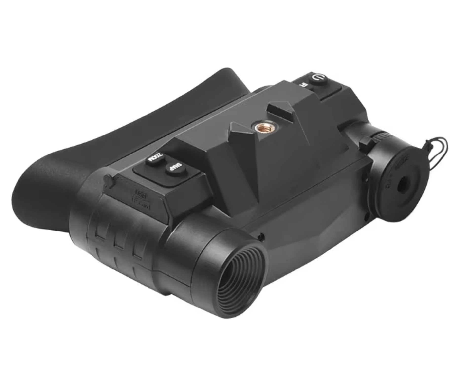 YJ-HNV9 Head-Mounted Night Vision Device