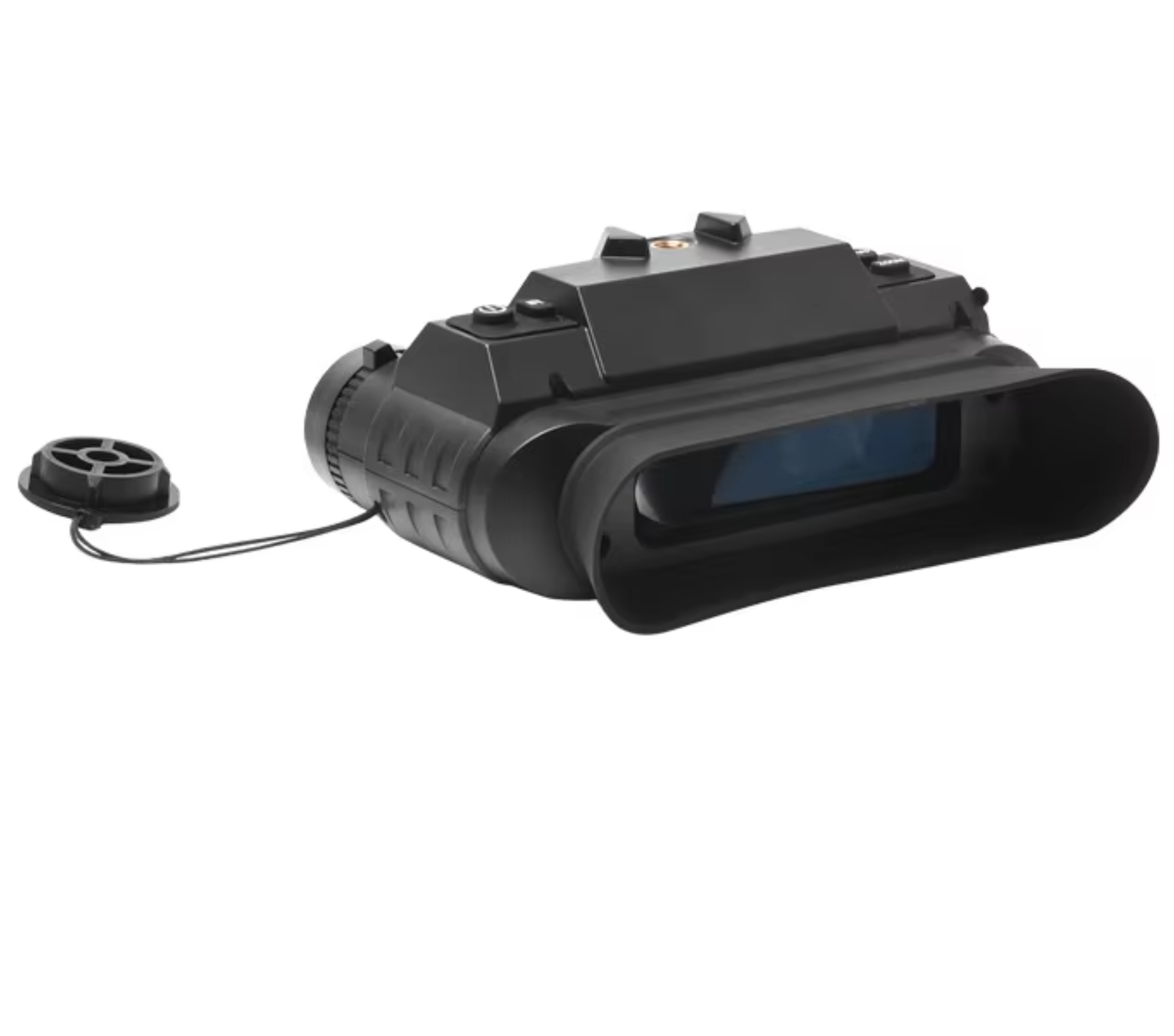 YJ-HNV9 Head-Mounted Night Vision Device