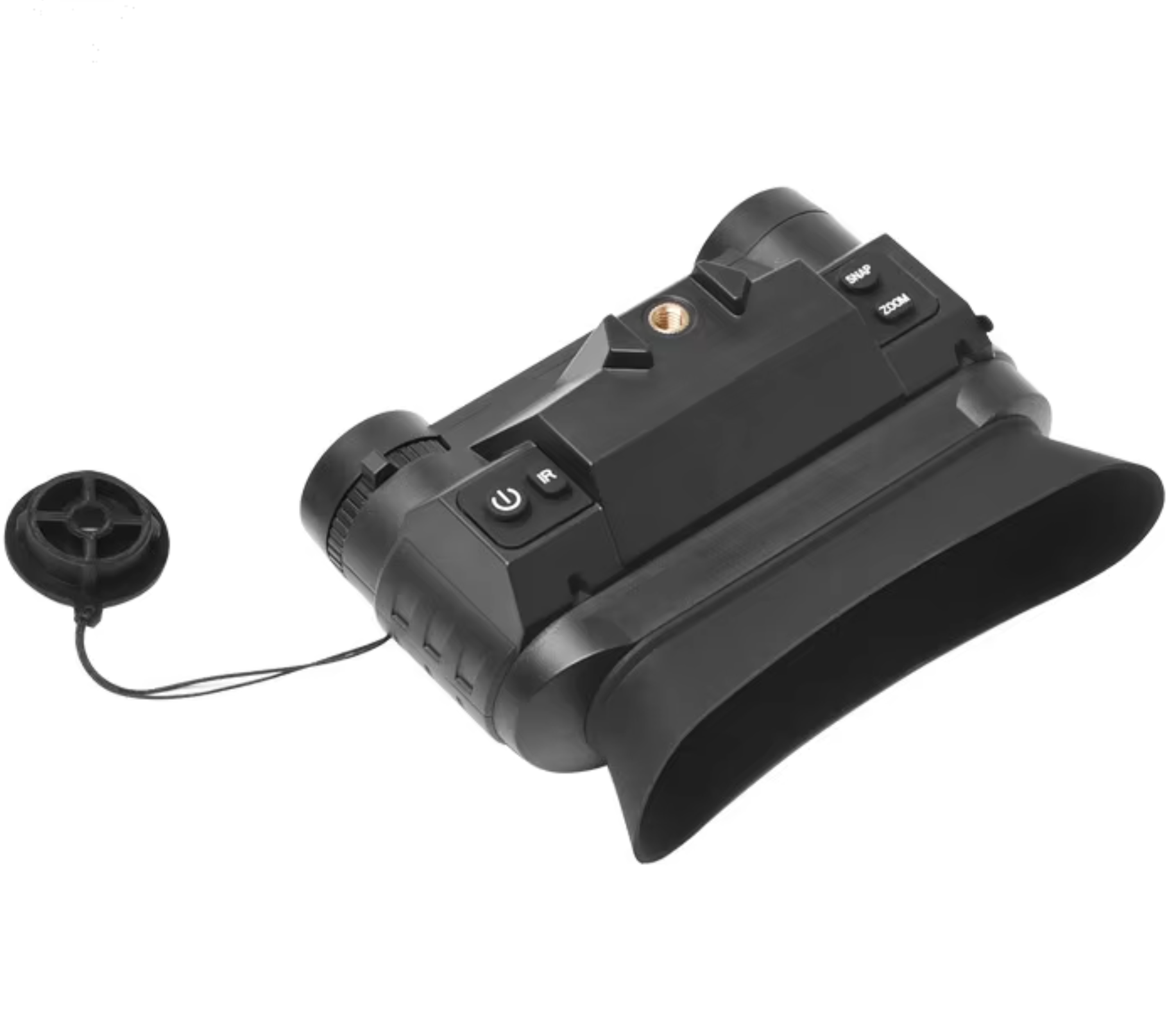 YJ-HNV9 Head-Mounted Night Vision Device