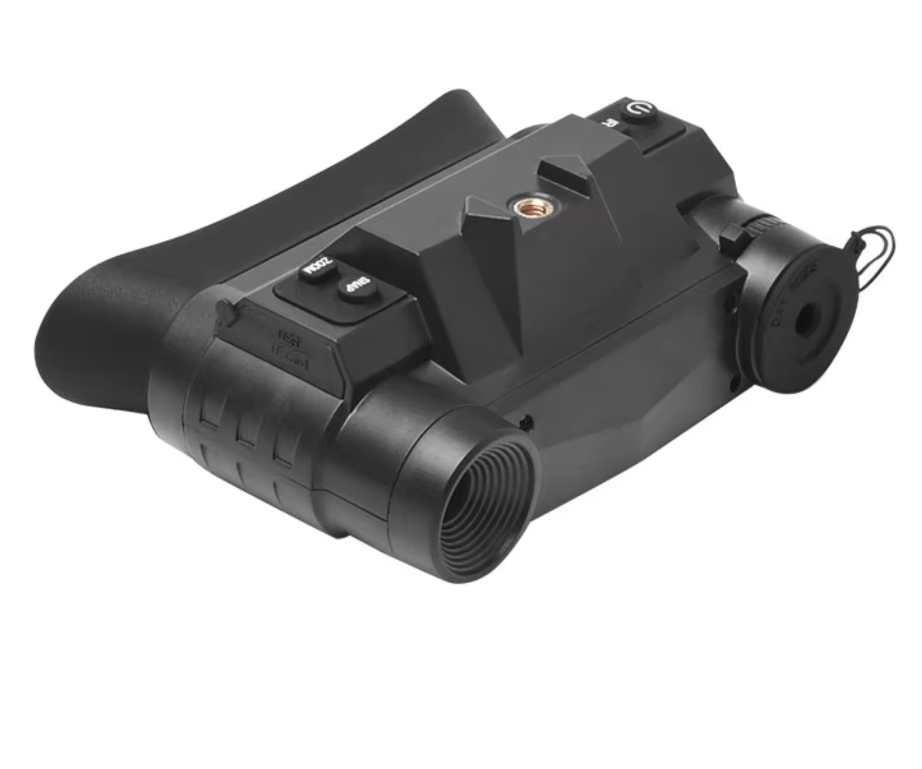 YJ-HNV9 Head-Mounted Night Vision Device