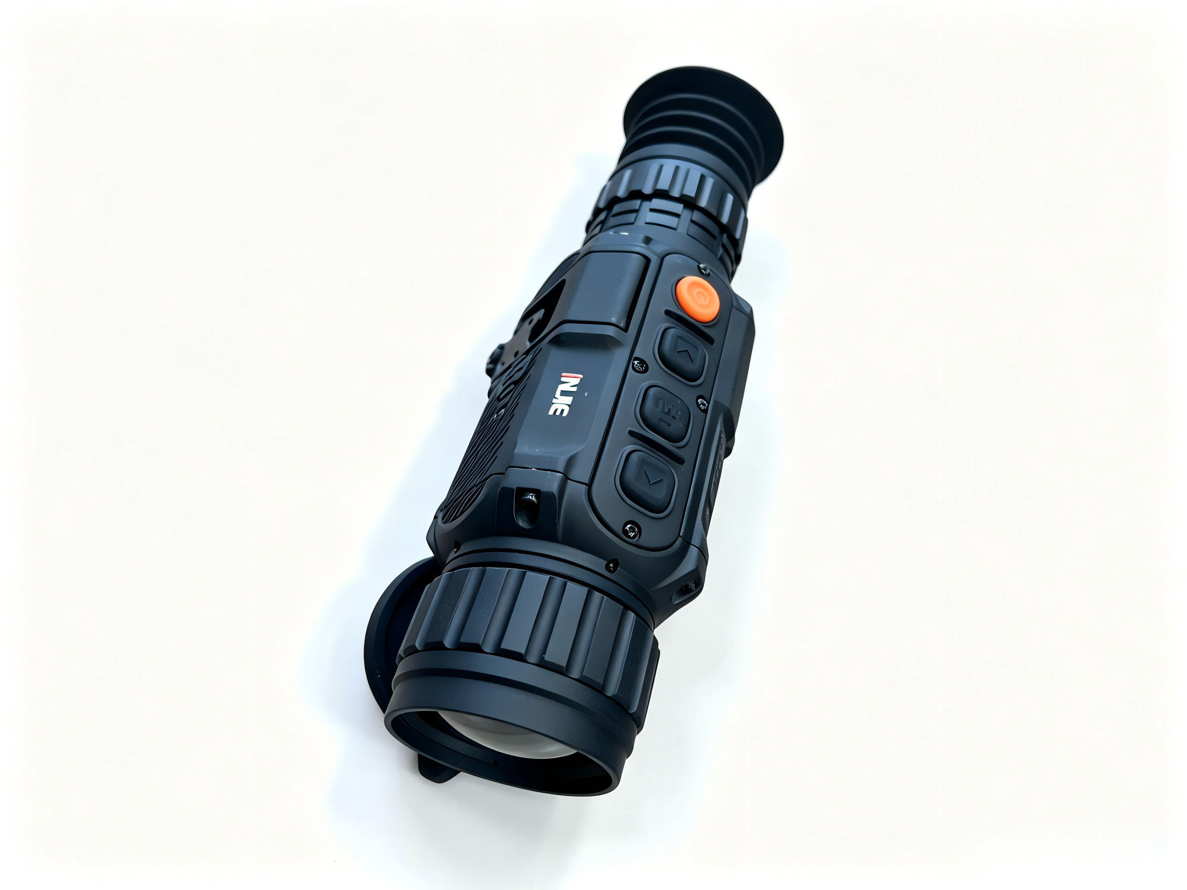 YJ-IRG4 Multifunctional Thermal Imager Infrared Aiming Device