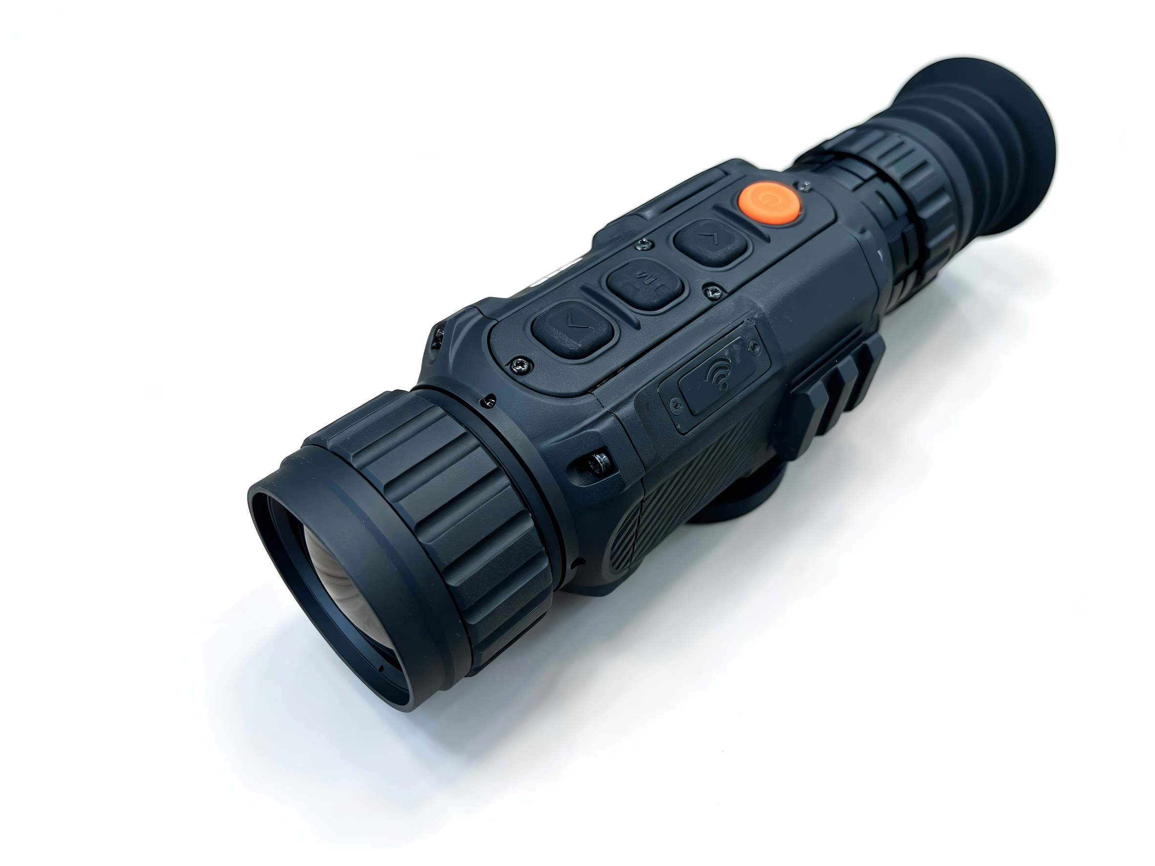 YJ-IRG4 Multifunctional Thermal Imager Infrared Aiming Device