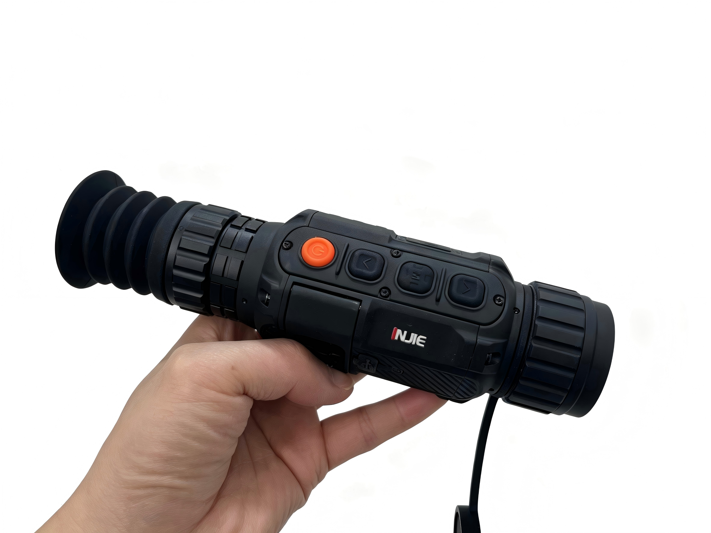 YJ-IRG4 Multifunctional Therma