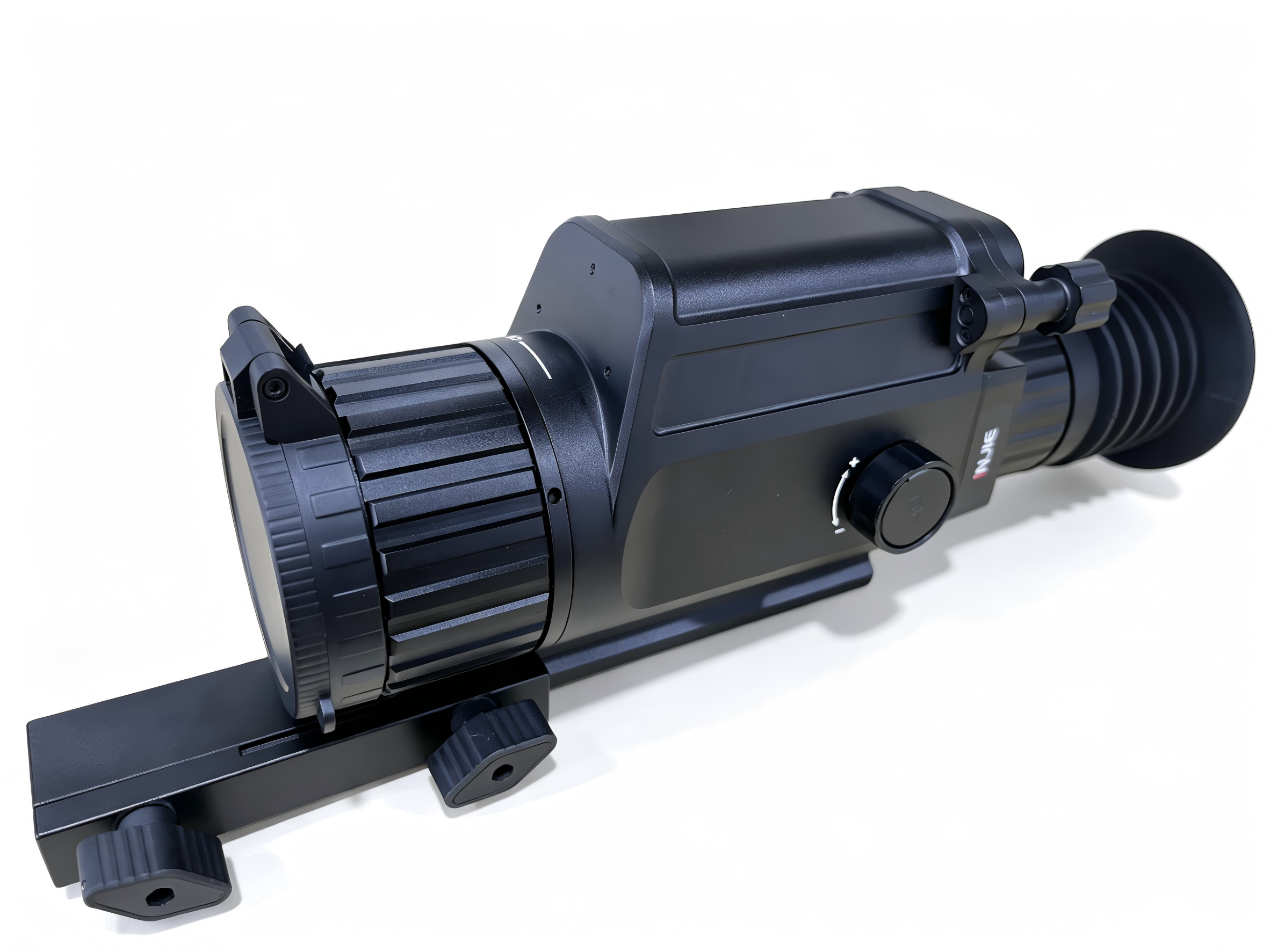 YJ-IR-1200 Rifle Infrared Sigh