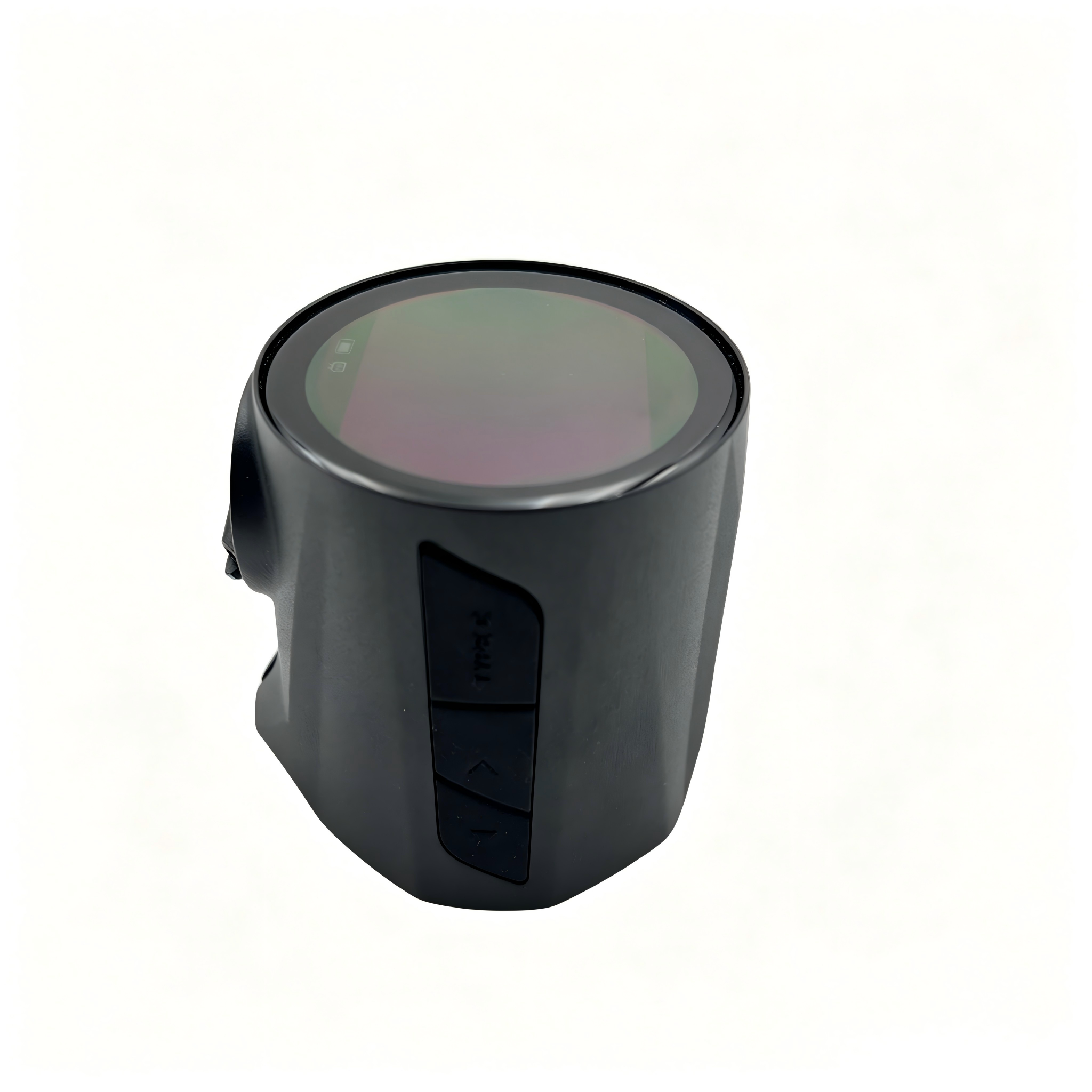 YJ-340MI Infrared Thermal Imager