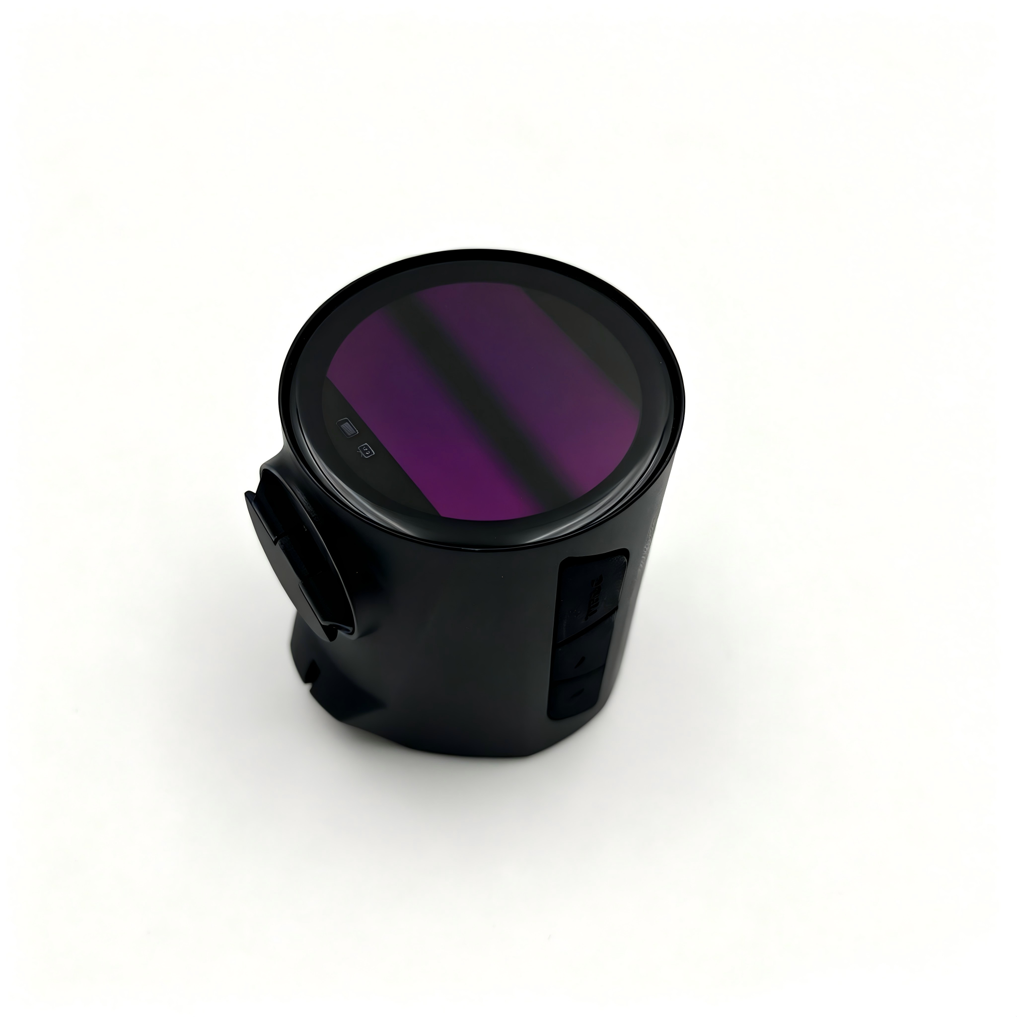 YJ-340MI Infrared Thermal Imager