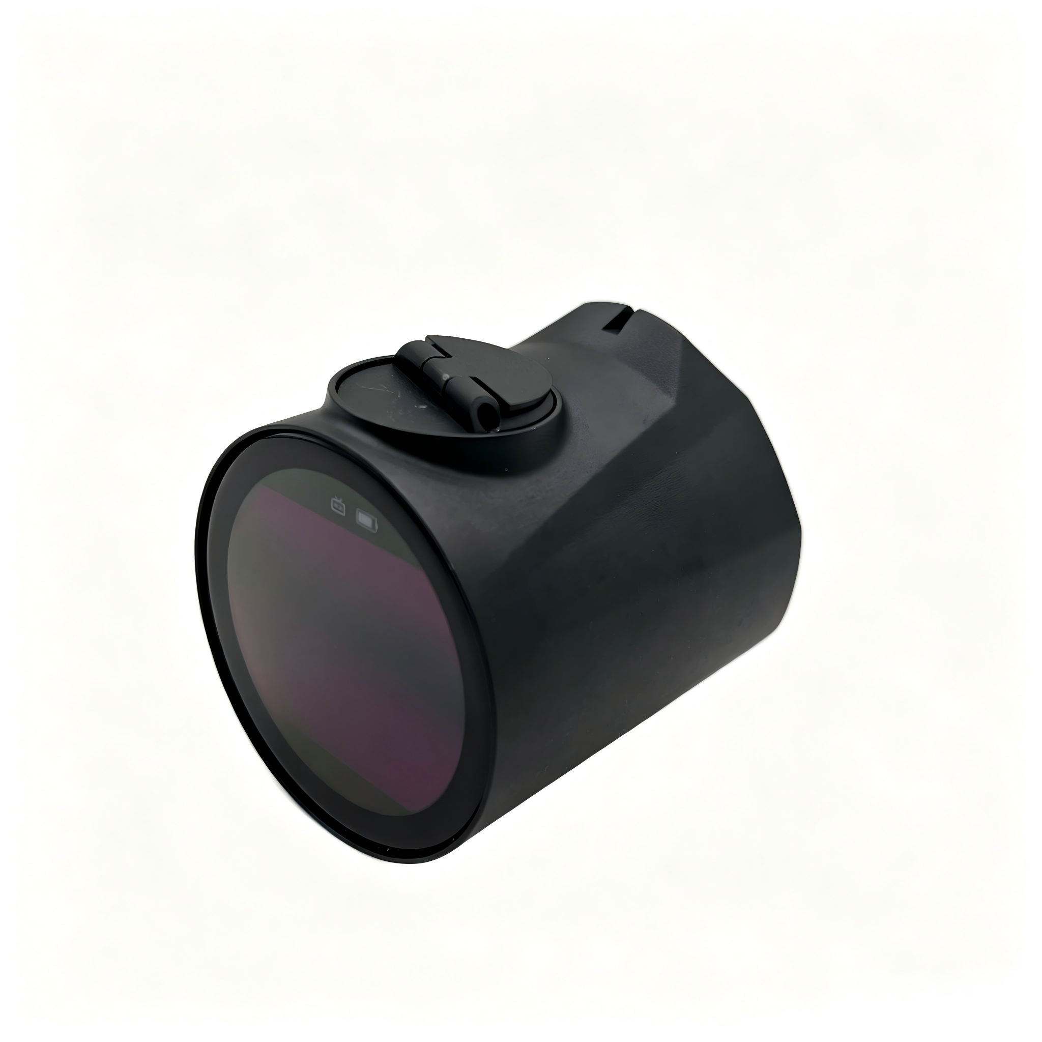 YJ-340MI Infrared Thermal Imager