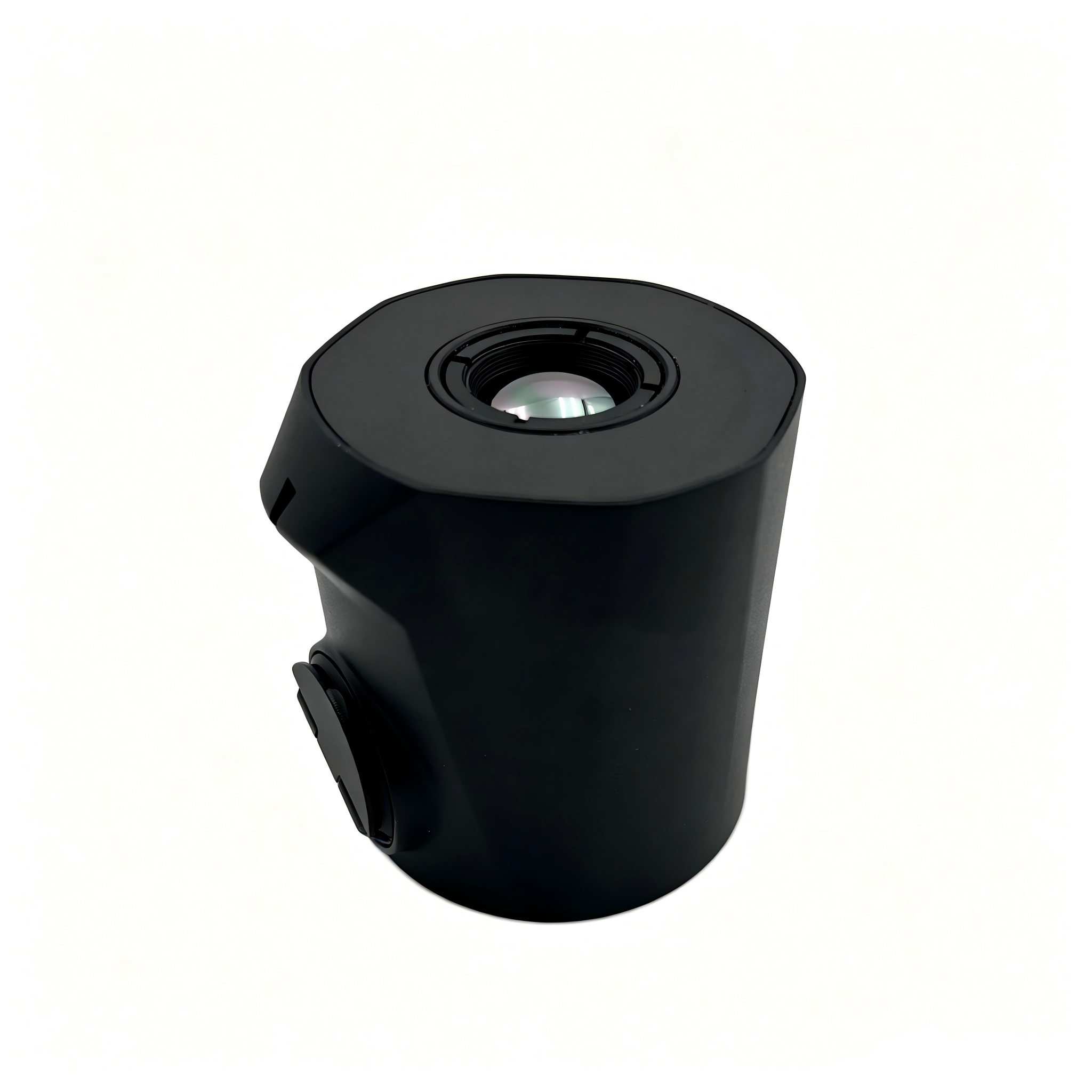 YJ-340MI Infrared Thermal Imager