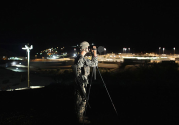 INJIE Night Vision Devices for