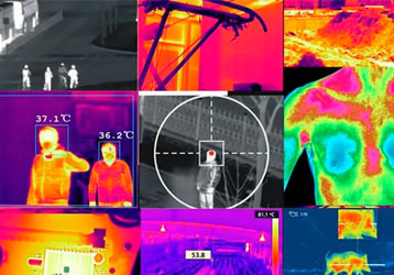 How to Choose a Long Range Laser Rangefi