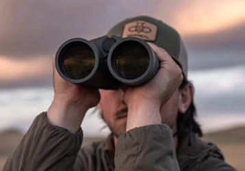 Long-Range Rangefinder: A Practical Guide to Measuring Distant Targets in the Field