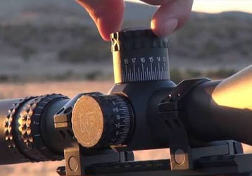 Rifle Scope Optical Coatings Explained: Fully Coated, Multi-Coated and Fully Multi-Coated