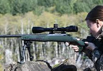 Long-Range Rangefinder: A Reliable Tool for Distance Measurement in Challenging Outdoor Environments