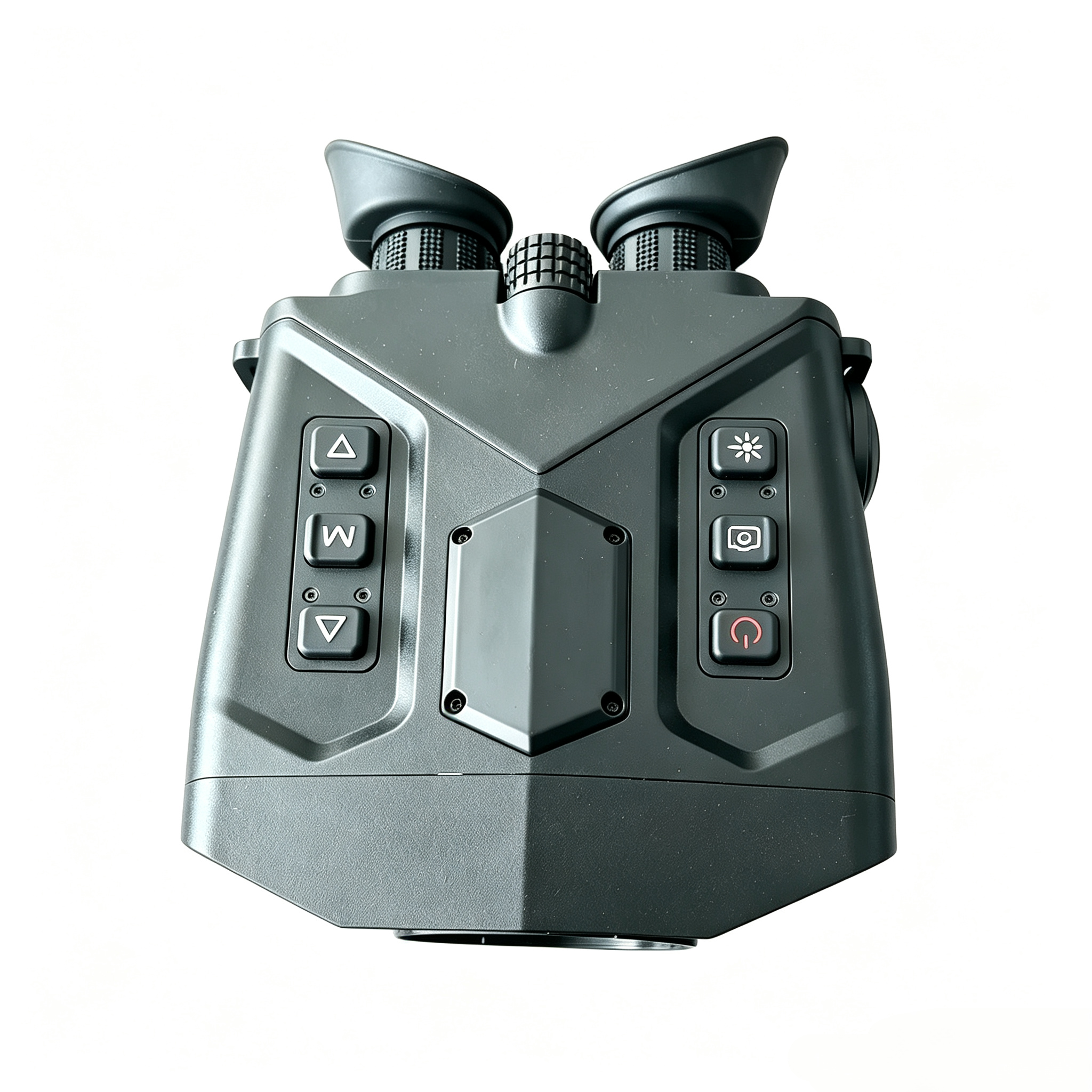 YJ-G670 Uncooled Multifunction