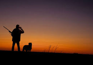 Long-Range Rangefinder: Practical Solutions for Measuring Distant Targets