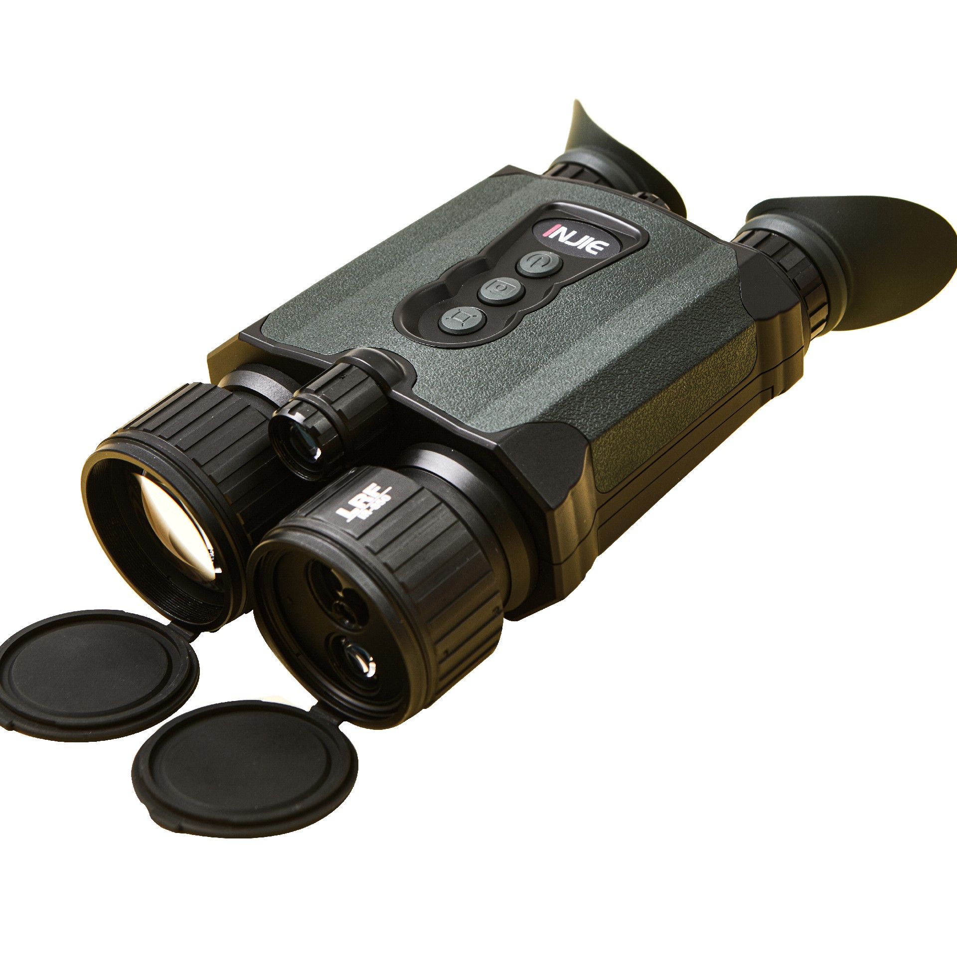 INJIE YJ-HN08 Long-Range Day/N