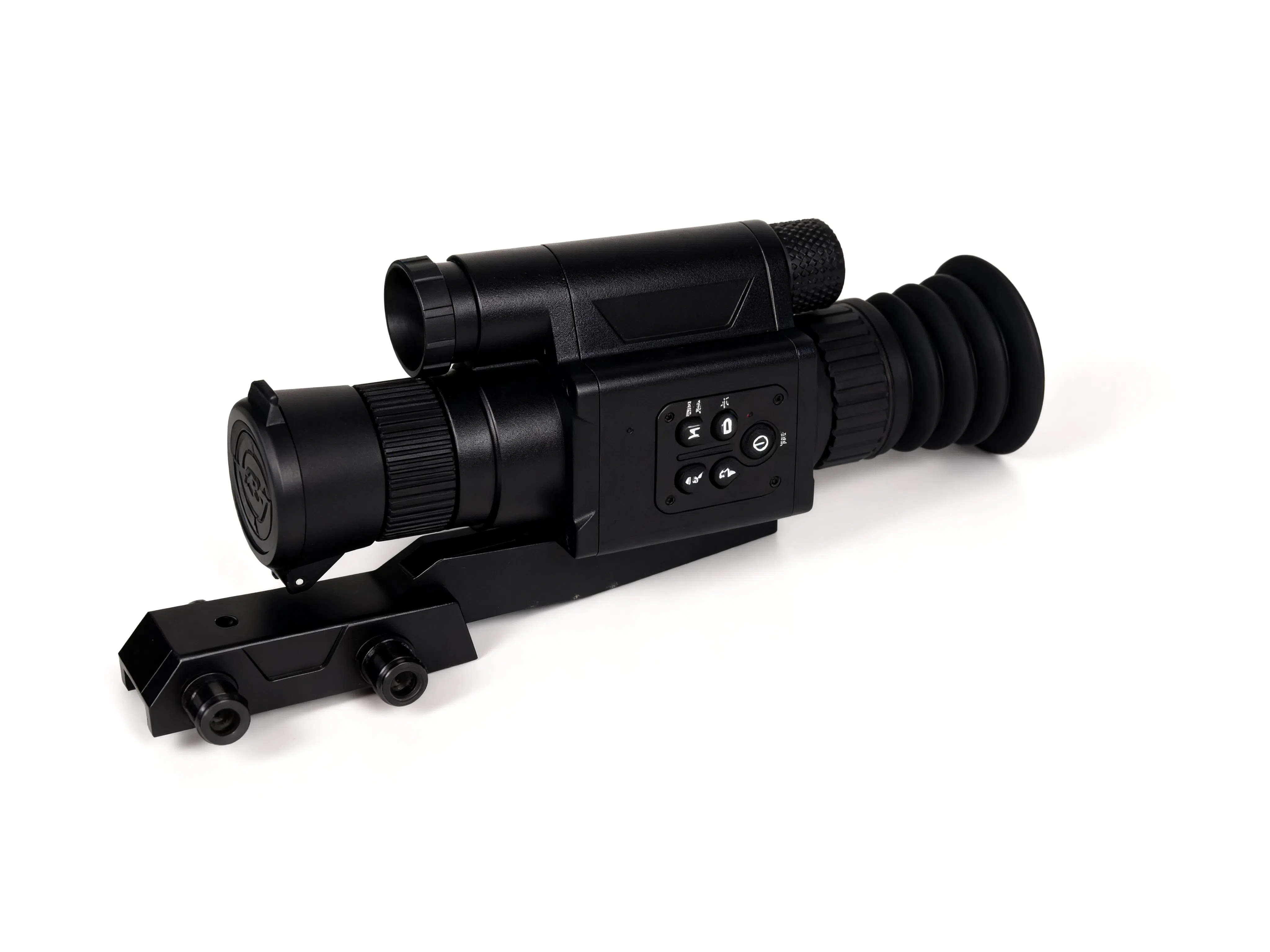 DS-X7 night vision gunsight