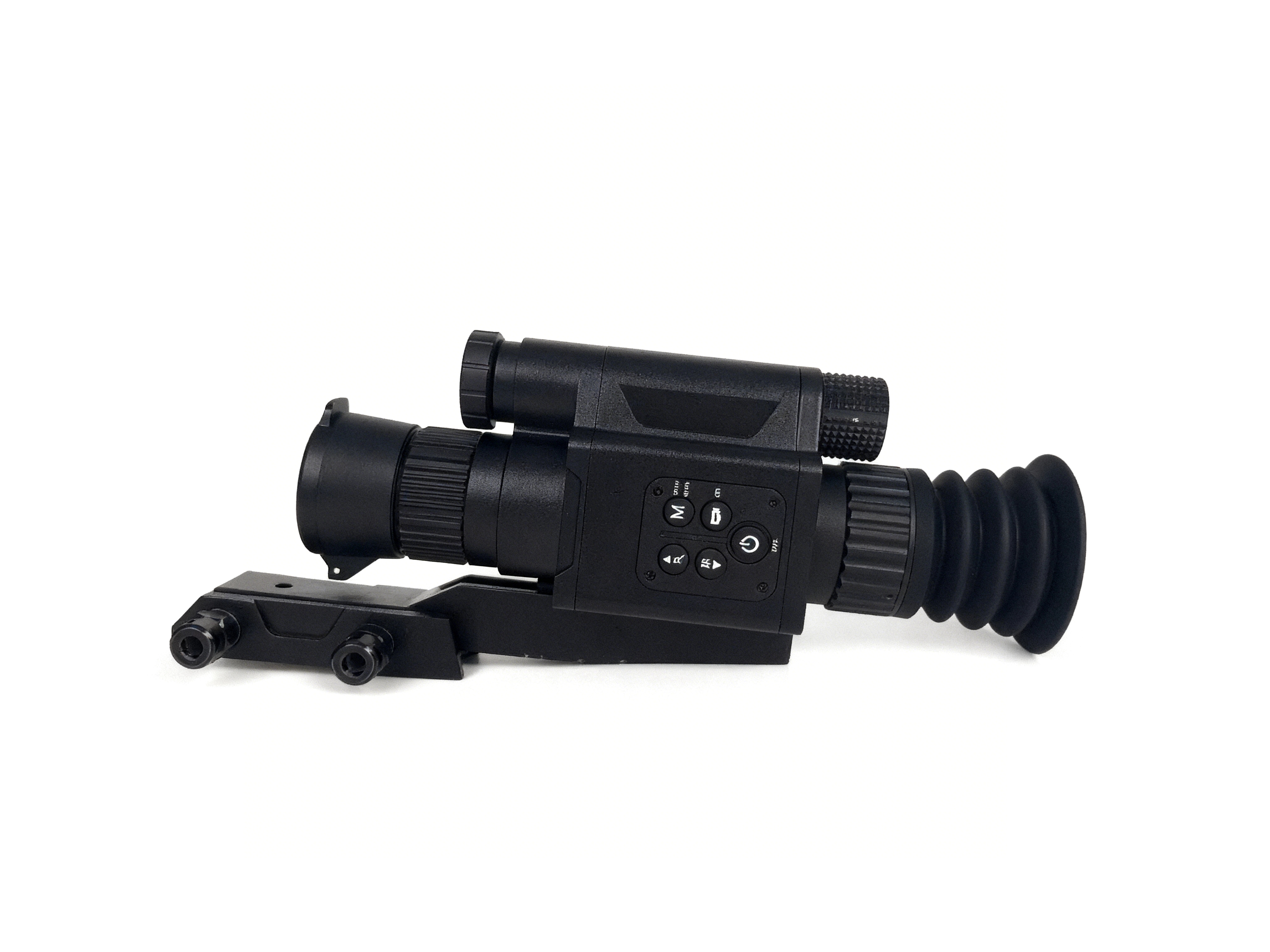 DS-X7 night vision gunsight