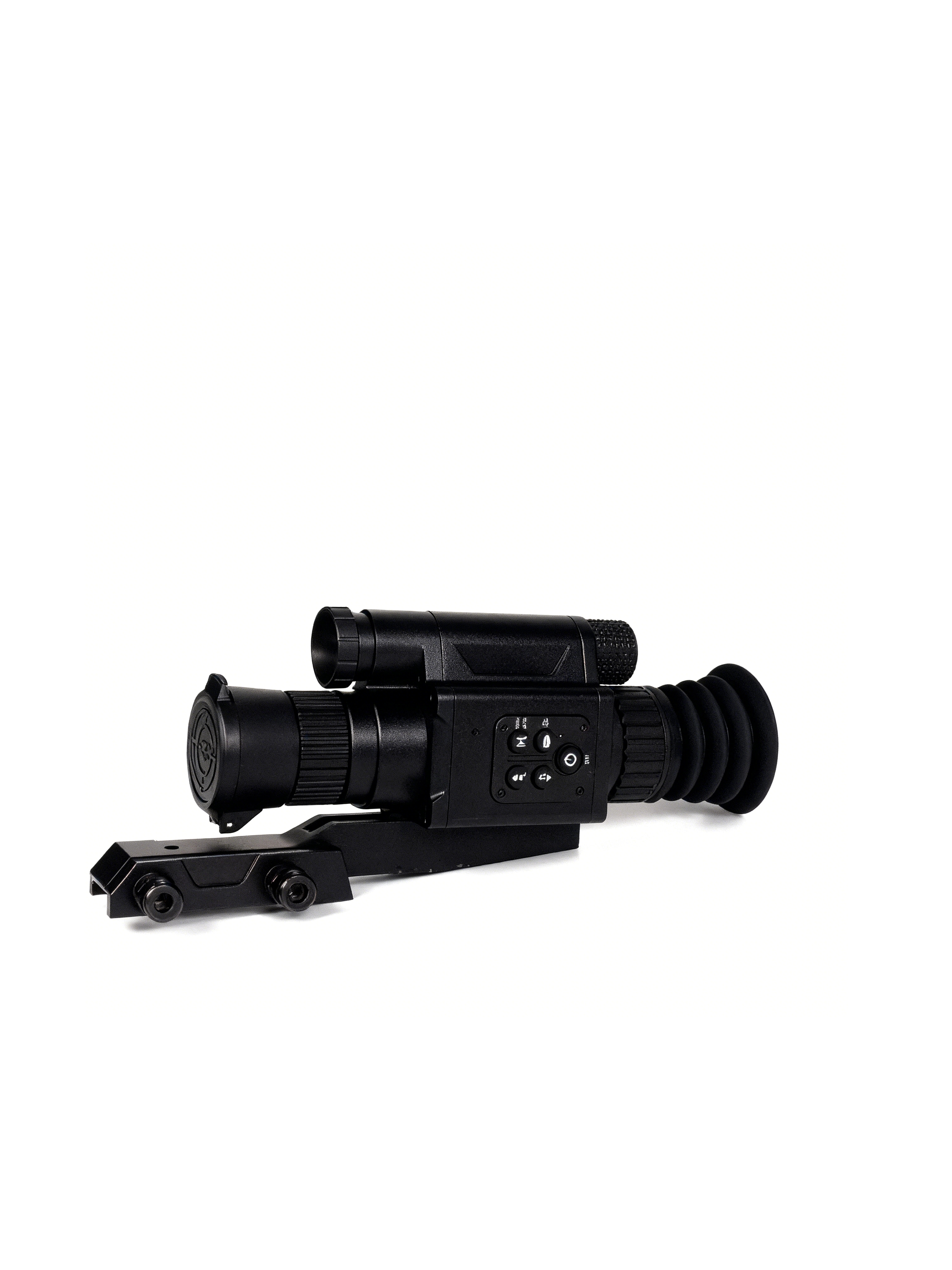 DS-X7 night vision gunsight