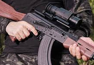 Thermal Camera vs Night Vision: Understanding the Differences Between Infrared Thermal Imaging and Night Vision